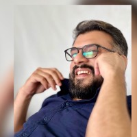 Junaid Butt