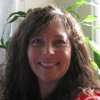 Robin Warne