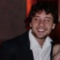 Sergio Monteiro