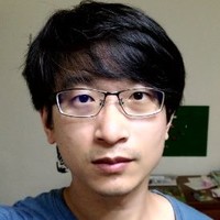 Marco Chen