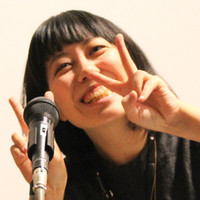 Akiko Miyoshi