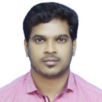 Noor Mohammed, B-Tech, MBA (PM), PMP®