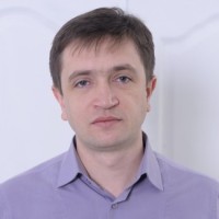 Siarhei Bialiak