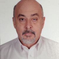 LEVENT SENOCAK