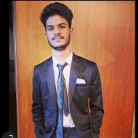 Rohan Sawant