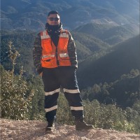 Enrique Torres Meléndez