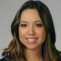 Dominique Bronson