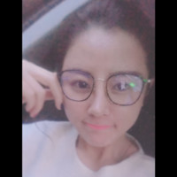 薛旭琳