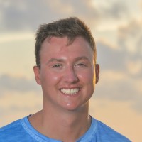 Evan Jones