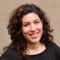 Akari Luig
