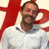 Andrea Volpe