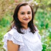 Diti Patel