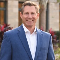 Brett K. Fellows, CFP®