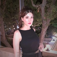 Setayesh Shahi