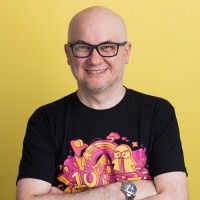 Maurizio Calvani