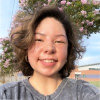 Moriah B.