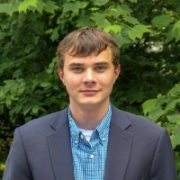Joel Duda