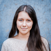 Debora Depenbrock