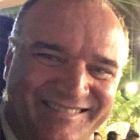 Carlos Mazzoni Junior