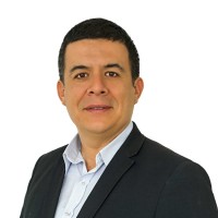 Miguel U.