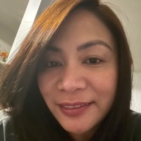 Maricel Ceceron