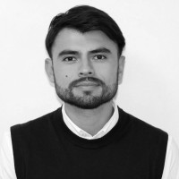 Alan Stas