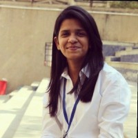 Supriya Gupta