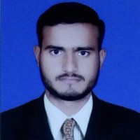 Manish Singh
