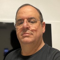 Frank Ferreira