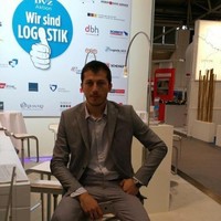 Alin Moraru