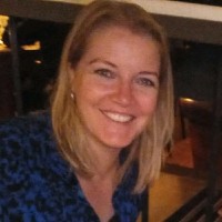 Sandra Schölzel