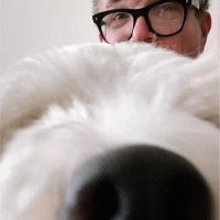 Joe Vaughan