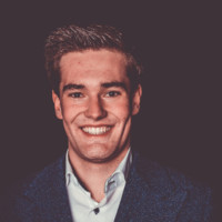 Gijs Hendriks
