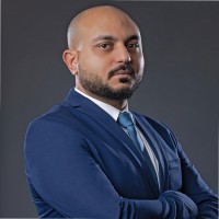 Mohamed Shaaban