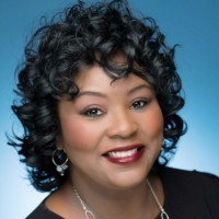 Valerie L. Fuller