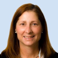Helene Simmons, Cpa, Ca, Cfa