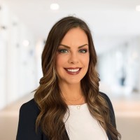 Jennifer Taylor