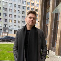 Иван Антонов