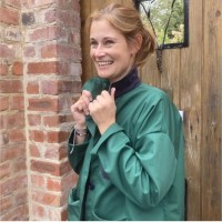 Lucy Foster