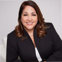 Lauren Gonzales