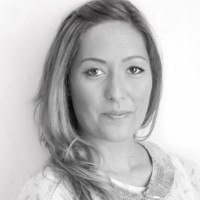 Sophie Kermani