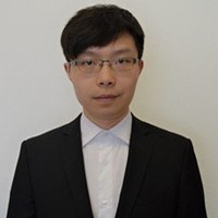 Deng Lei