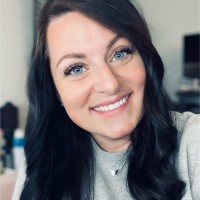 Lauren Williams