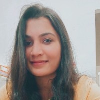 Sapna Singh