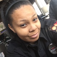Tamera Harris