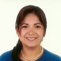 Ana Elizabeth Salazar Changanaqui