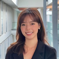 Celia Duan
