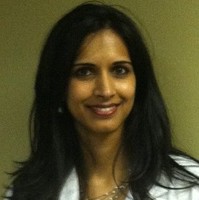 Priti Batta