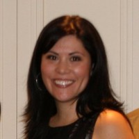 Denise Acampora
