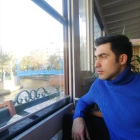 Oğuzhan Ercan